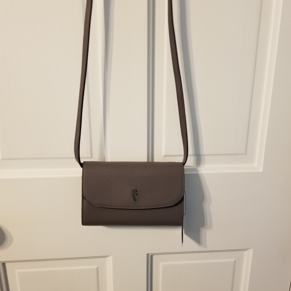 Purse - Picture 3 of 5